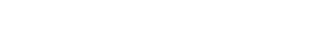 QUANTEX