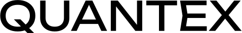 QUANTEX